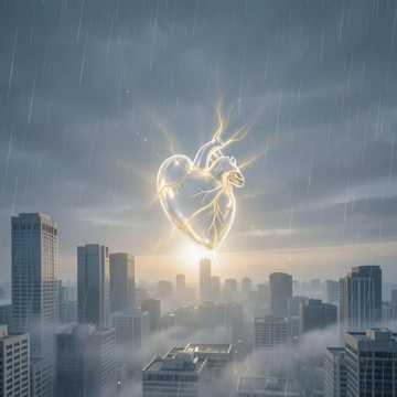 Bitlo.ru - Мой Воздух