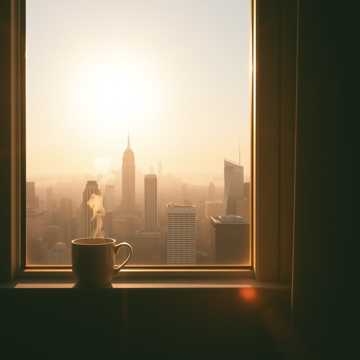 Bitlo.ru - Мой Новый День