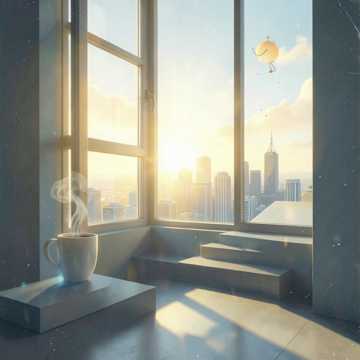 Bitlo.ru - Мой Новый День