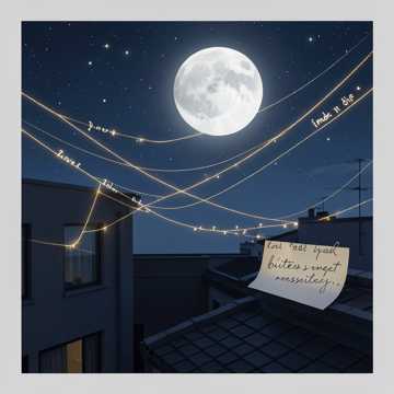 Bitlo - Акэ сэрав маменторя 
Переписывались 
Дасас думасас...