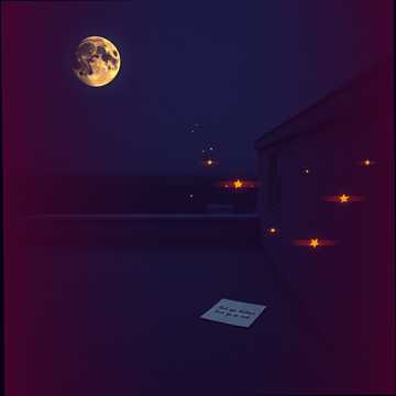 Bitlo - Акэ сэрав маменторя 
Переписывались 
Дасас думасас...