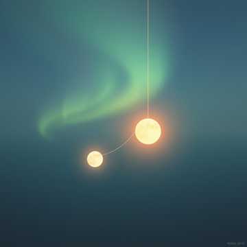 Bitlo.ru - Моя Айдана