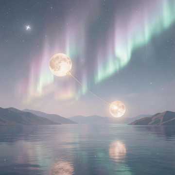 Bitlo.ru - Моя Айдана