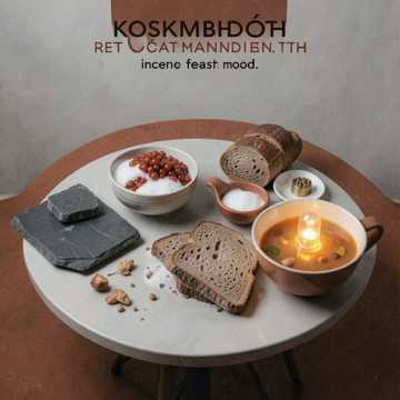 Bitlo.ru - Шиферный Завтрак