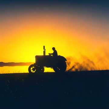 Bitlo.ru - Алексей Тракторист