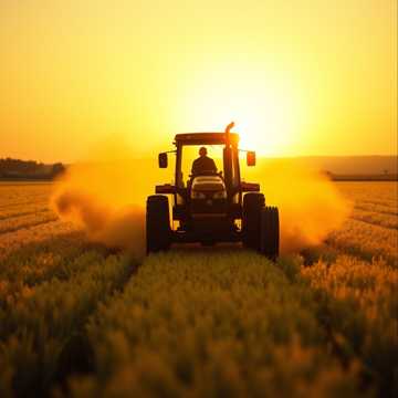 Bitlo.ru - Алексей Тракторист