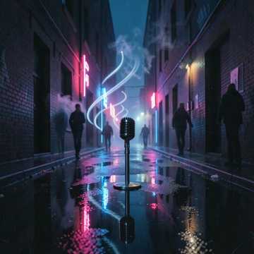 Bitlo.ru - Beat: Trap