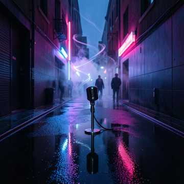Bitlo.ru - Beat: Trap