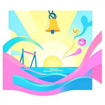 Bitlo.ru - Лето Учителя