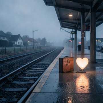 Bitlo.ru - Остаться