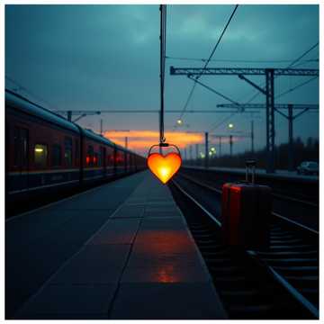 Bitlo.ru - Остаться