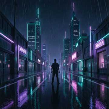 Bitlo.ru - Beat: Phonk