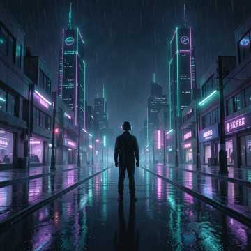 Bitlo.ru - Beat: Phonk