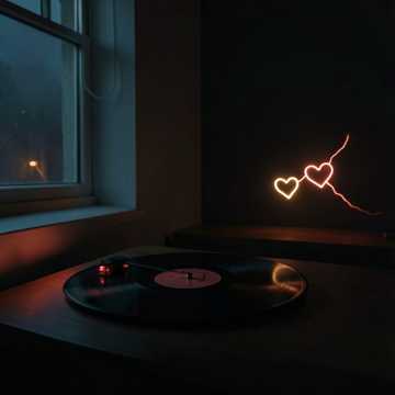 Bitlo.ru - Признание