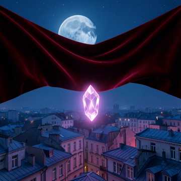 Bitlo.ru - Свещеная война