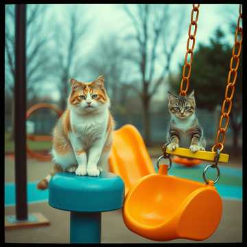 Bitlo.ru - Орлов и Котов