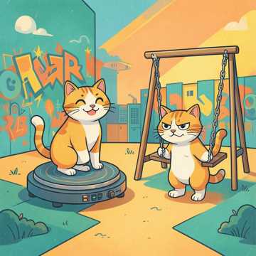 Bitlo.ru - Орлов и Котов