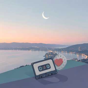 Кицуне