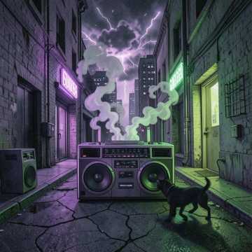 Bitlo.ru - слышь, братишка, мне тут сестришка