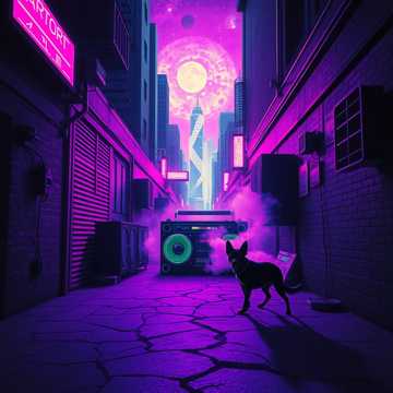 Bitlo.ru - слышь, братишка, мне тут сестришка