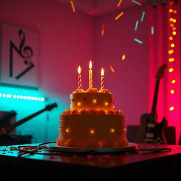 Bitlo.ru - RnB для Анастасии Владимировны