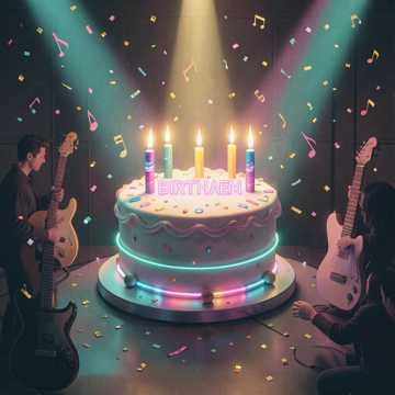 Bitlo.ru - RnB для Анастасии Владимировны