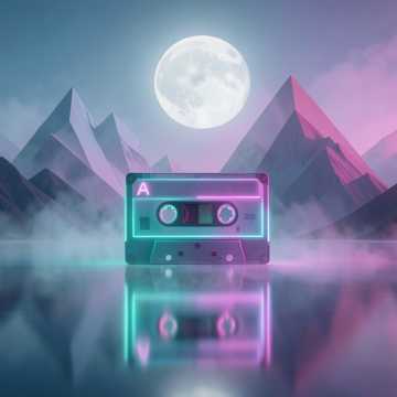 Bitlo.ru - Instrumental: Instrumental