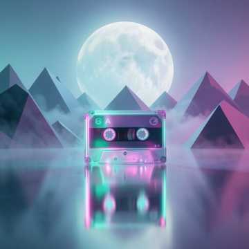 Bitlo.ru - Instrumental: Instrumental