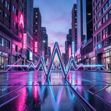 Bitlo.ru - Beat: House