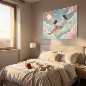 Bitlo.ru - Клубника и Аниме