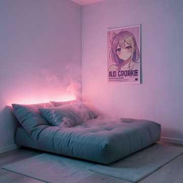 Bitlo.ru - Клубничный Кальян