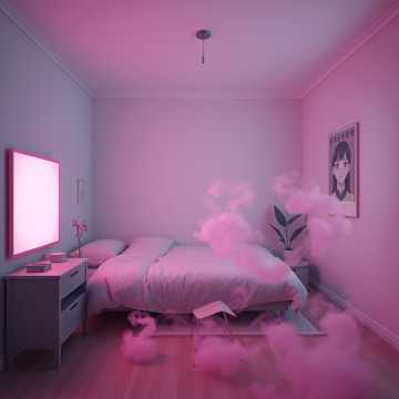 Bitlo.ru - Клубничный Кальян