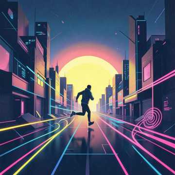Bitlo.ru - Коля, вперёд