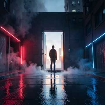 Bitlo.ru - Коля, держись