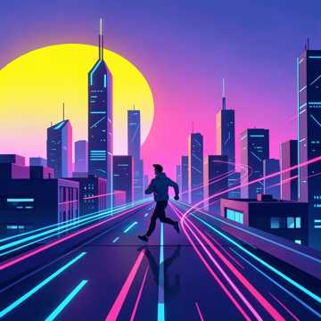 Bitlo.ru - Коля, вперёд