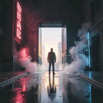 Bitlo.ru - Коля, держись