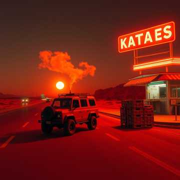 Bitlo.ru - Хаммер и Кальян