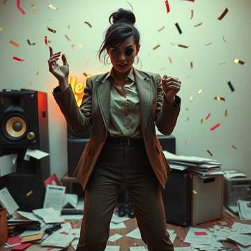 Bitlo.ru - Новый Год Личный