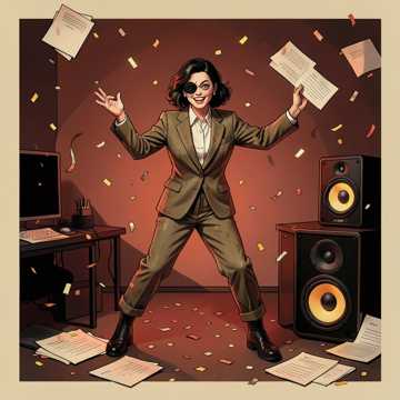 Bitlo.ru - Новый Год Личный