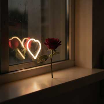 Bitlo.ru - Только Ты Одна