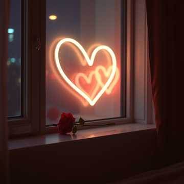 Bitlo.ru - Только Ты Одна