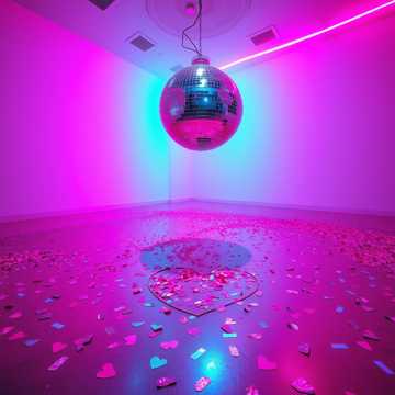 Bitlo.ru - Снова Не Готова