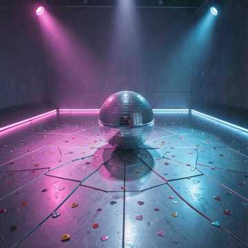 Bitlo.ru - Снова Не Готова