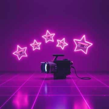 Bitlo.ru - Четыре Сестры (Дисс)