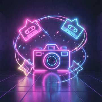 Bitlo.ru - Четыре Сестры (Дисс)