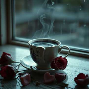 Bitlo.ru - Ядовитый Чай