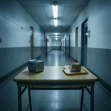 Bitlo.ru - Холодный обед