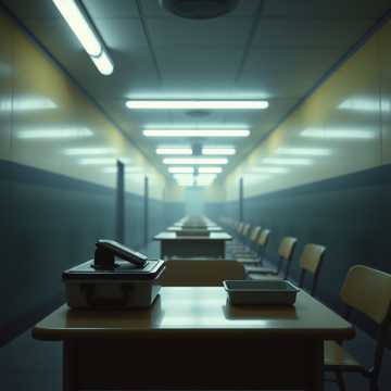 Bitlo.ru - Холодный обед