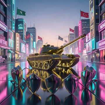 Bitlo.ru - 🎵 ГРУППА MAX — «ВЕРТЕП И ТРИ БОГАТЫРЯ» 🎵