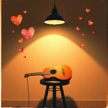 Bitlo.ru - Зарисовки на Картонке